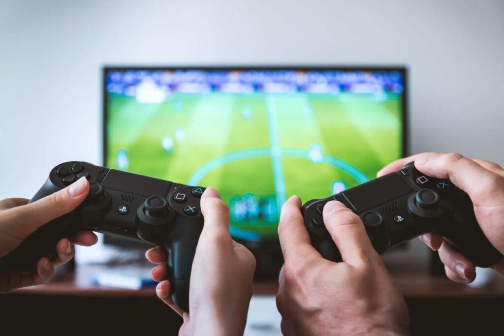 what do you need to know about video game addiction